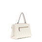 Mala Guess