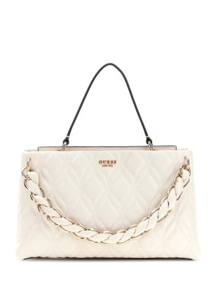 Mala Guess