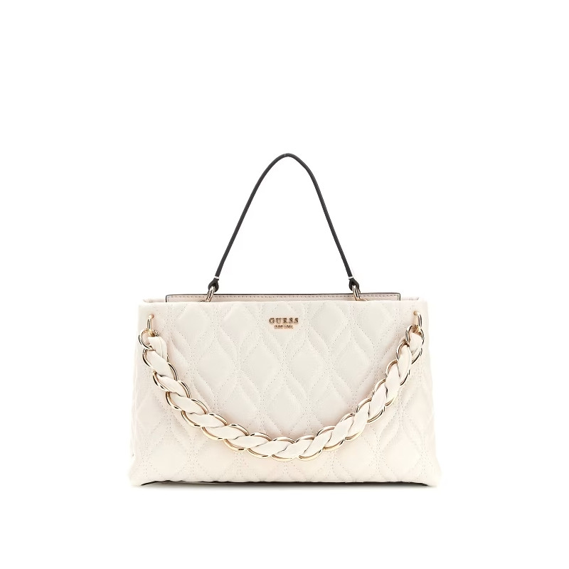 Mala Guess