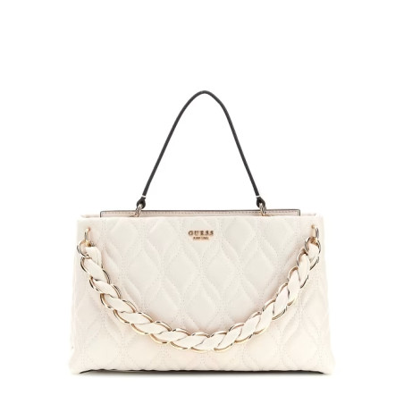 Mala Guess