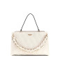 Mala Guess
