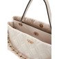 Mala Guess