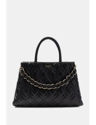 Mala Guess