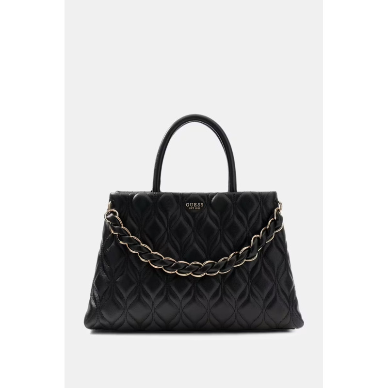 Mala Guess Mala Guess