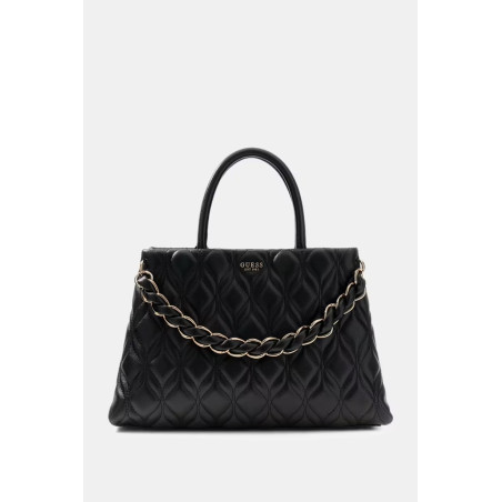 Mala Guess