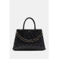 Mala Guess