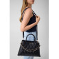 Mala Guess