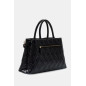 Mala Guess Mala Guess