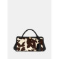 Mala Guess