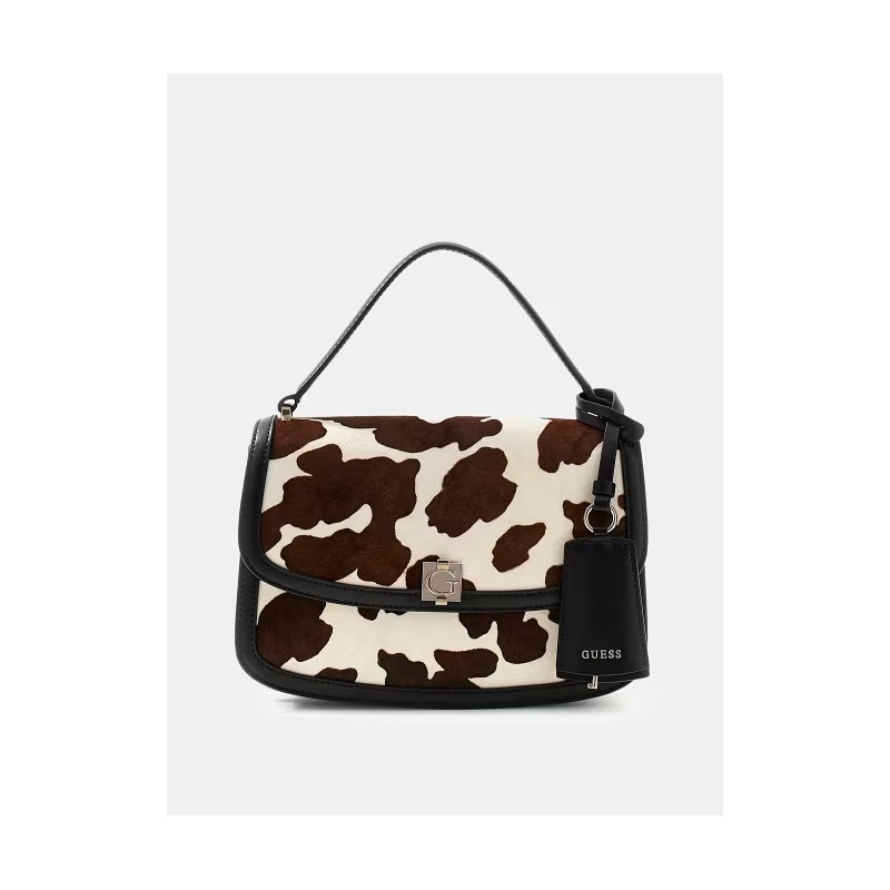 Mala Guess
