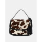 Mala Guess