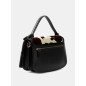 Mala Guess