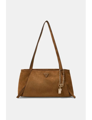 Mala Guess