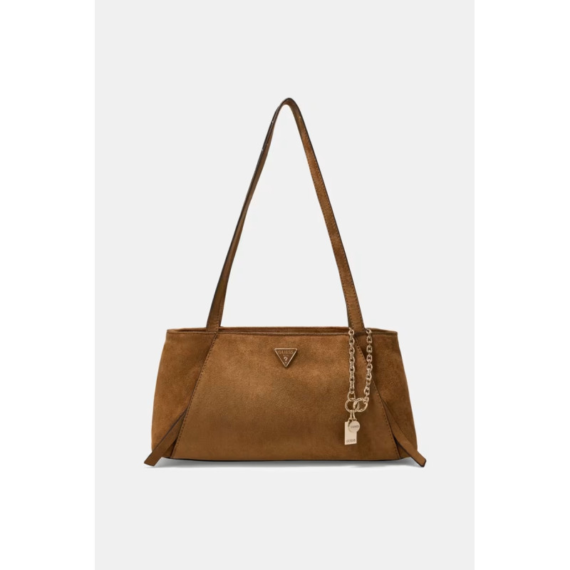 Mala Guess