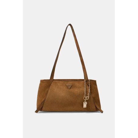 Mala Guess