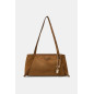 Mala Guess