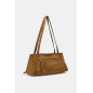 Mala Guess