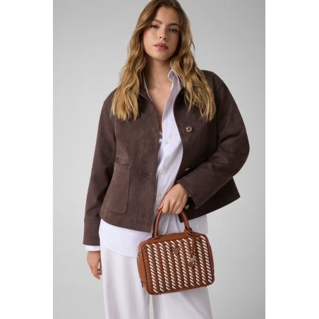 Mala Guess