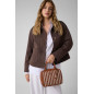 Mala Guess