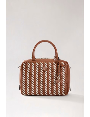 Mala Guess