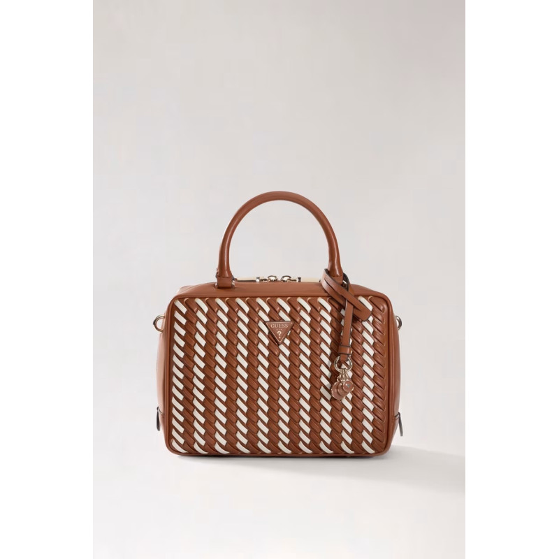 Mala Guess Mala Guess