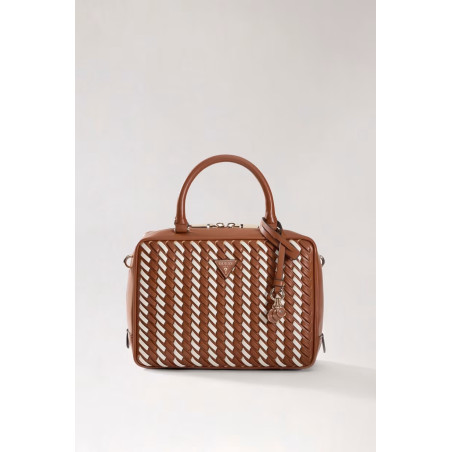 Mala Guess