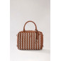 Mala Guess