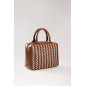 Mala Guess Mala Guess