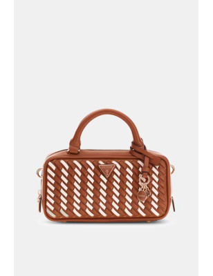 Mala Guess