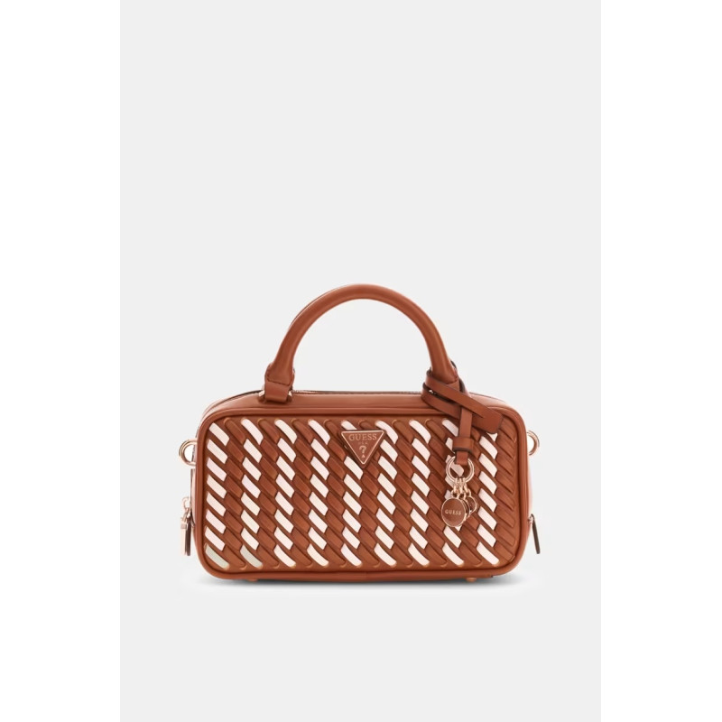 Mala Guess Mala Guess