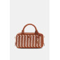 Mala Guess