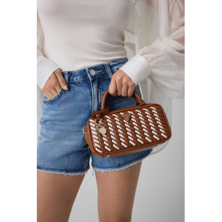 Mala Guess