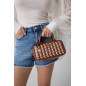 Mala Guess