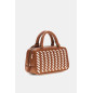 Mala Guess Mala Guess