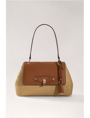 Mala Guess
