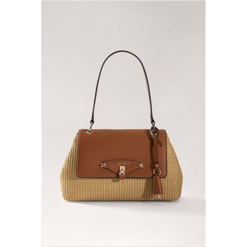 Mala Guess Mala Guess