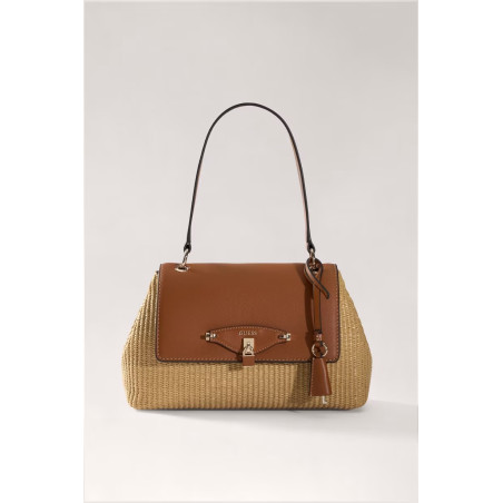 Mala Guess