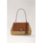 Mala Guess