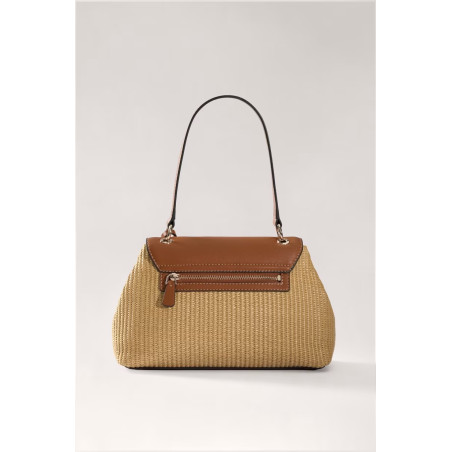 Mala Guess