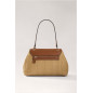 Mala Guess