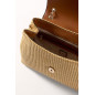 Mala Guess Mala Guess