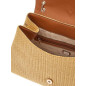 Mala Guess