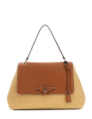 Mala Guess