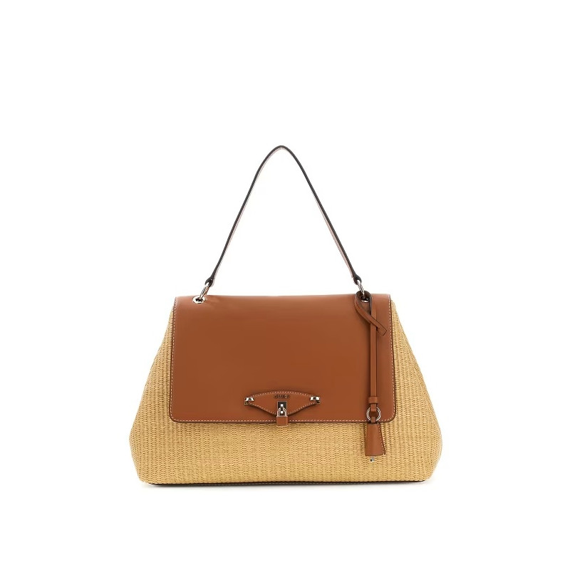 Mala Guess Mala Guess