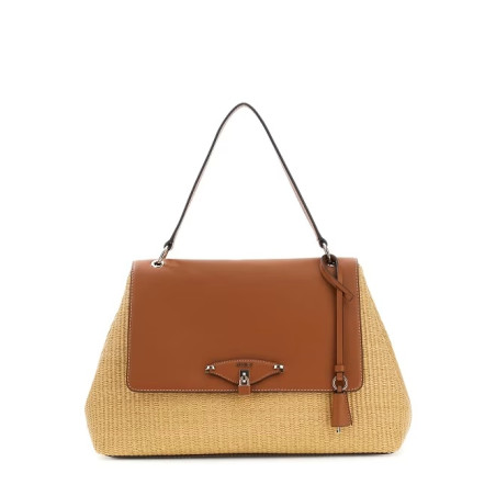 Mala Guess