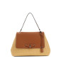 Mala Guess