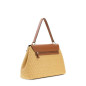 Mala Guess Mala Guess