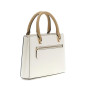Mala Guess