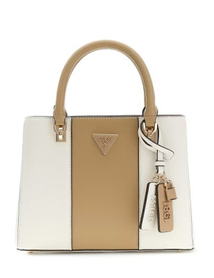 Mala Guess