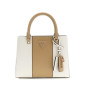 Mala Guess